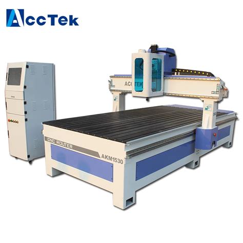 chipboard cutting cnc machine|cardboard cutting machine.